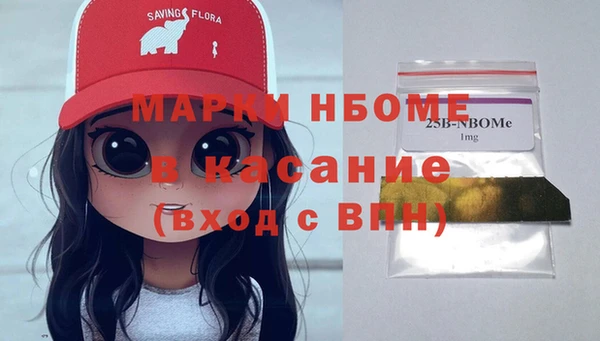скорость Краснослободск