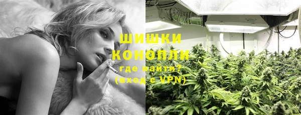 скорость Краснослободск