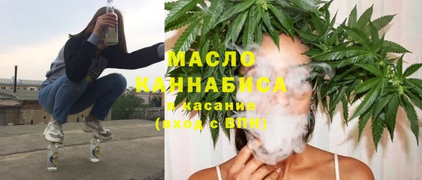 сатива Краснотурьинск